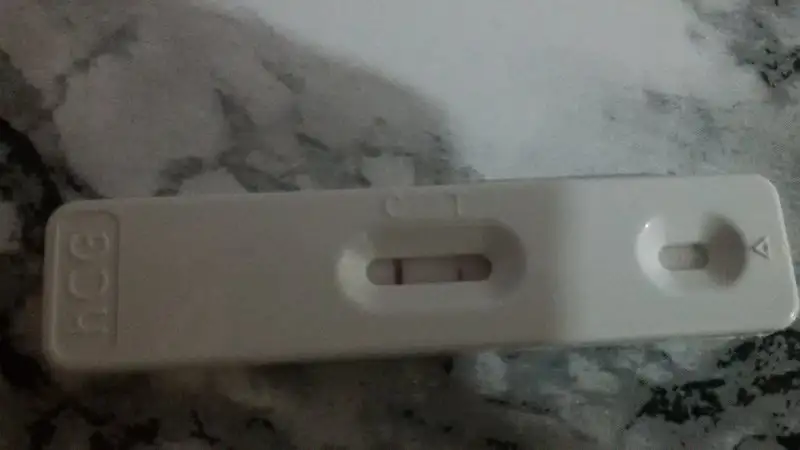 20161216_183309_Handegül Sokaği.webp