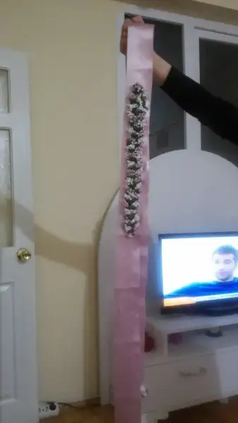 20161228_203228.webp