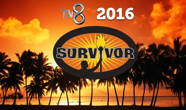 2016_survivor_ne_zaman_baslayacak_kimler_olacak_h17497.webp