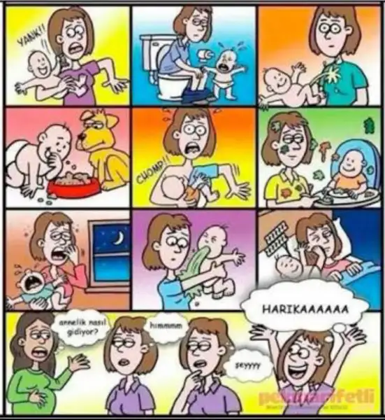 2017-01-10 01.08.02.webp