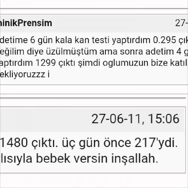 2017-01-14 22.46.26.webp