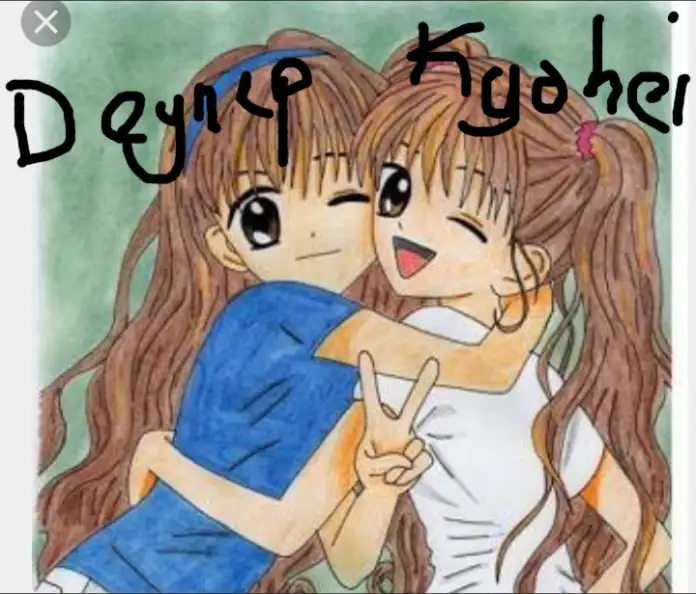 2017-02-10 15.02.14.webp