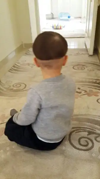 2017-02-21 14.05.51.webp