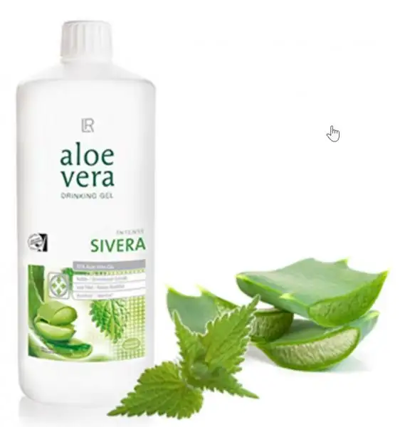 2017-03-20 11_24_12-LR Aloe Vera Sivera İçecek Faydaları _ LR ürünleri_ Yandex.Browser.webp