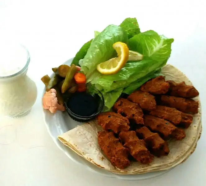 2017-04-03 18.22.34-1.webp