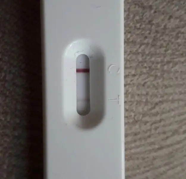 2017-04-11 16.48.04.webp