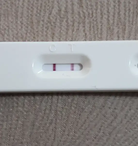 2017-04-12 11.25.06.webp