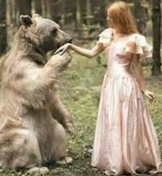 2017-06-30 01.41.02.webp