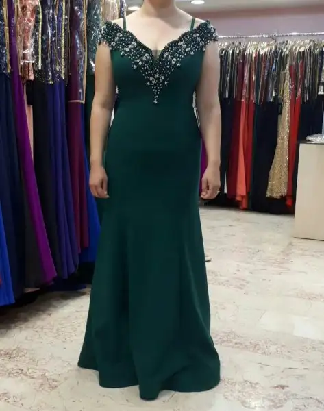 2017-07-03 22.48.15.webp