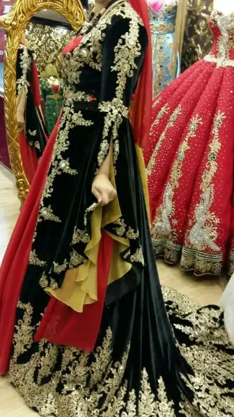 2017-07-03 22.49.12.webp