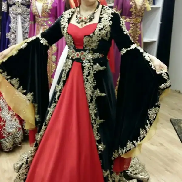 2017-07-03 22.49.49.webp