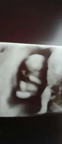 2017-08-07 15.53.45.webp