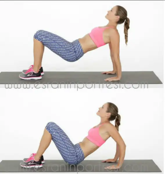 2017-08-12 22.43.16.webp