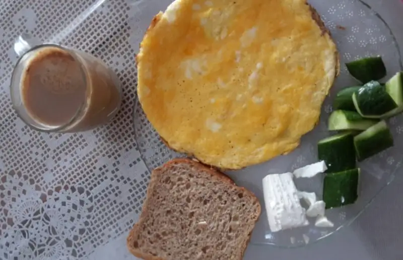 2017-08-20 08.40.38.webp