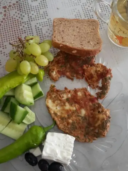 2017-08-21 11.05.53.webp