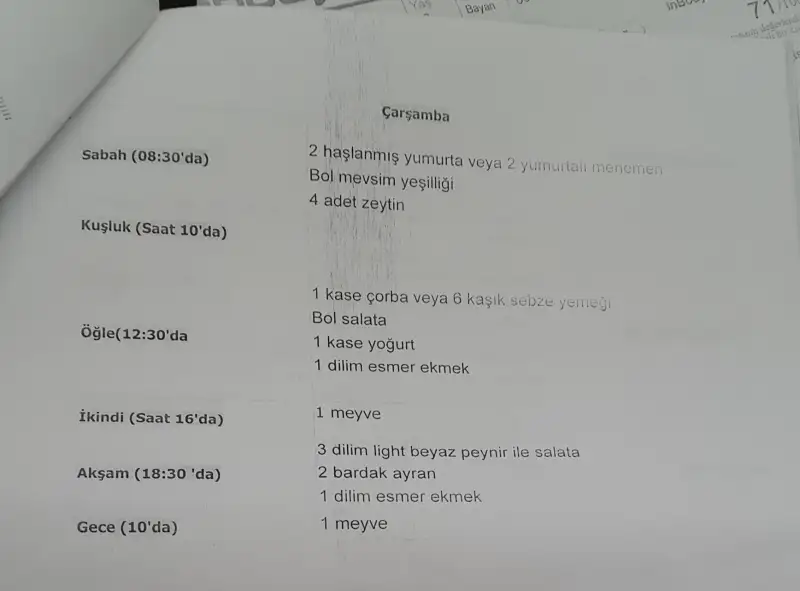 2017-08-23 21.19.37.webp