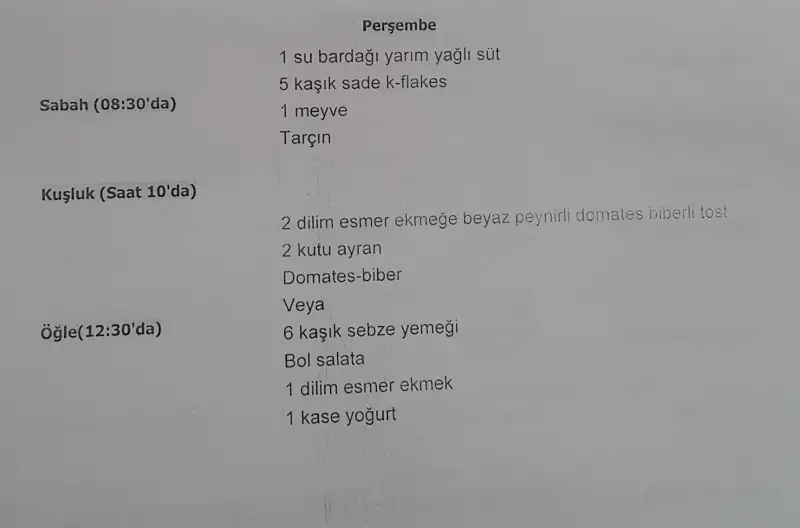 2017-08-24 20.13.32.webp