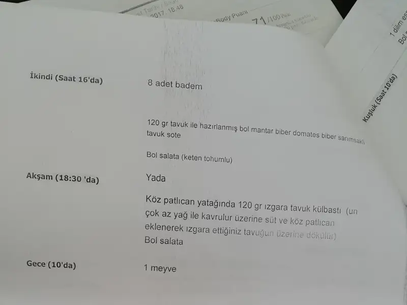 2017-08-24 20.14.07.webp