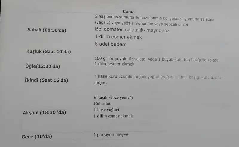 2017-08-25 22.12.30.webp