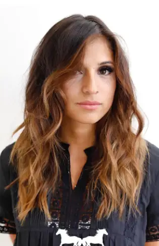 2017-09-28 13.30.42.webp