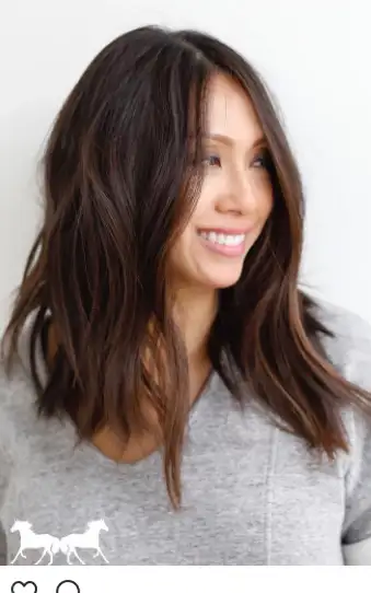 2017-09-28 13.31.13.webp