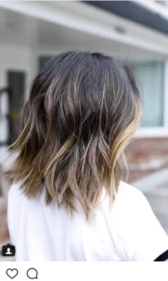 2017-09-28 13.31.36.webp