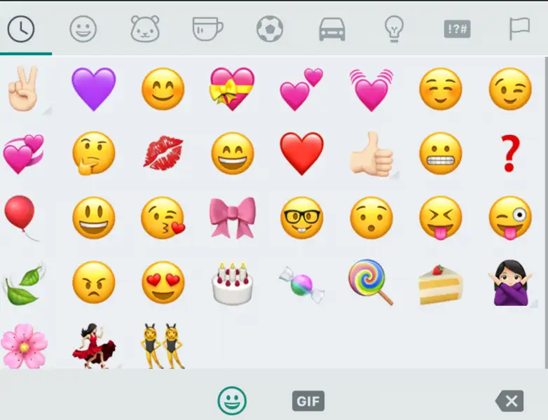 2017-10-19 20.52.15.webp