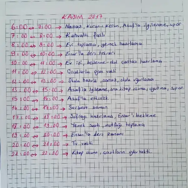 2017-11-20 13.53.52.webp