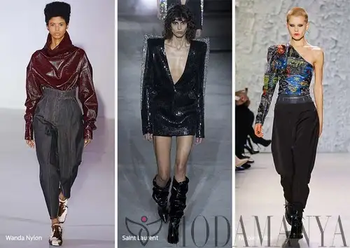 2017-2018-sonbahar-kis-moda-trendleri-80s.webp
