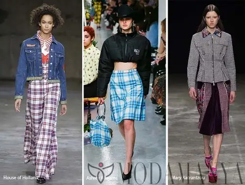 2017-2018-sonbahar-kis-moda-trendleri-kareli.webp