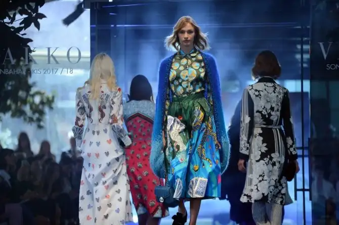 2017-2018-sonbahar-kis-sezonu-vakko-kadin-vakko-erkek-vakko-couture-ve.webp