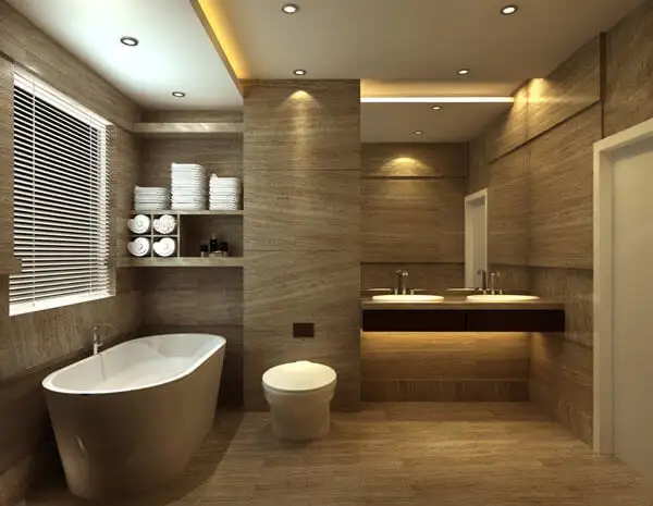 2017-banyo-dekorasyonu.webp