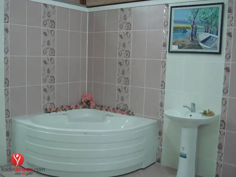 2017-banyo-fayans-modelleri-resimli.webp