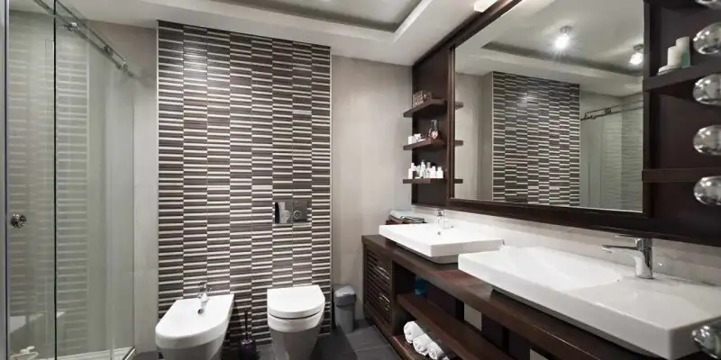 2017-banyo-modelleri-1280x640.webp