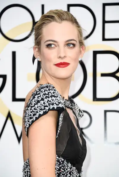 2017-golden-globeun-guzellik-detaylari-51250-912017075259.webp