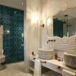 2017-hamam-stili-banyolar-150x150.webp