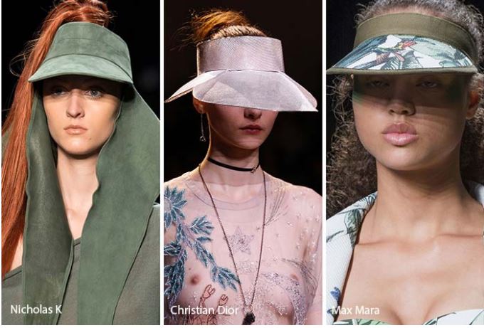 2017-İlkbahar-Yaz-Bayan-şapka-modelleri.jpg