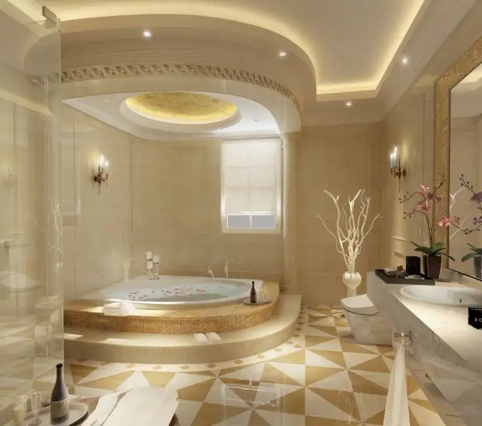 2017-luks-banyo.webp