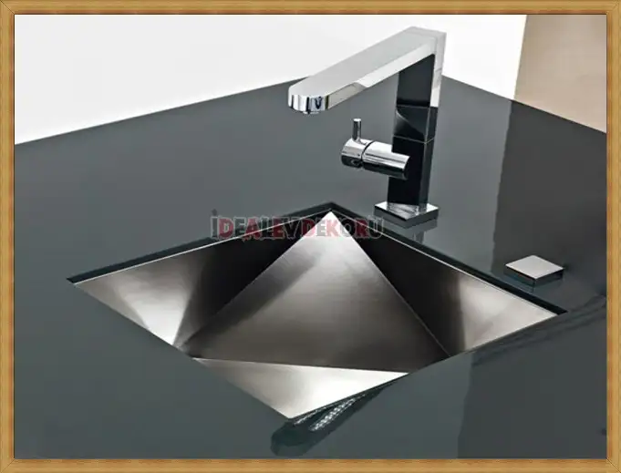 2017-modern-banyo-lavabo-modelleri-ve-örnekleri.webp