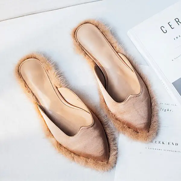 2017-New-font-b-Women-b-font-font-b-Slipper-b-font-Flats-Fashion-Designer-font.webp