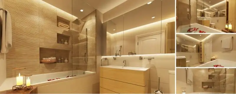 2017-sik-banyo-800x340.webp