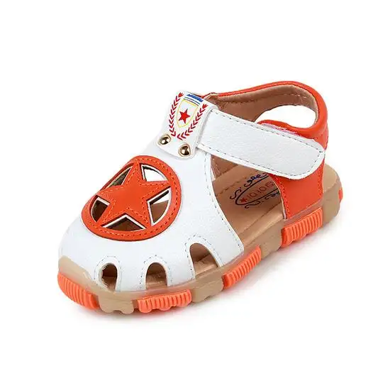 2017-summer-kids-font-b-baby-b-font-shoes-brand-font-b-closed-b-font-toe.webp
