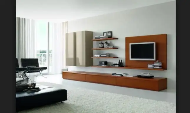 2017-tv-unitesi-fikirleri-645x385.webp