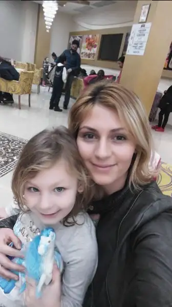20170121_194523.webp