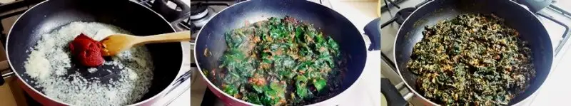 20170202_222242_resized_1-horz.webp