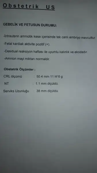 20170210_162528.webp