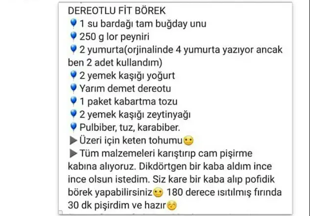 20170214_163214.webp