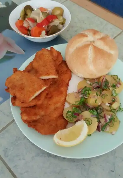 20170301_153606_crop_747x1073.webp