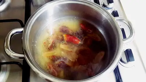 20170303_201152 (2).webp
