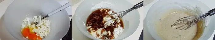 20170303_201930-horz.webp